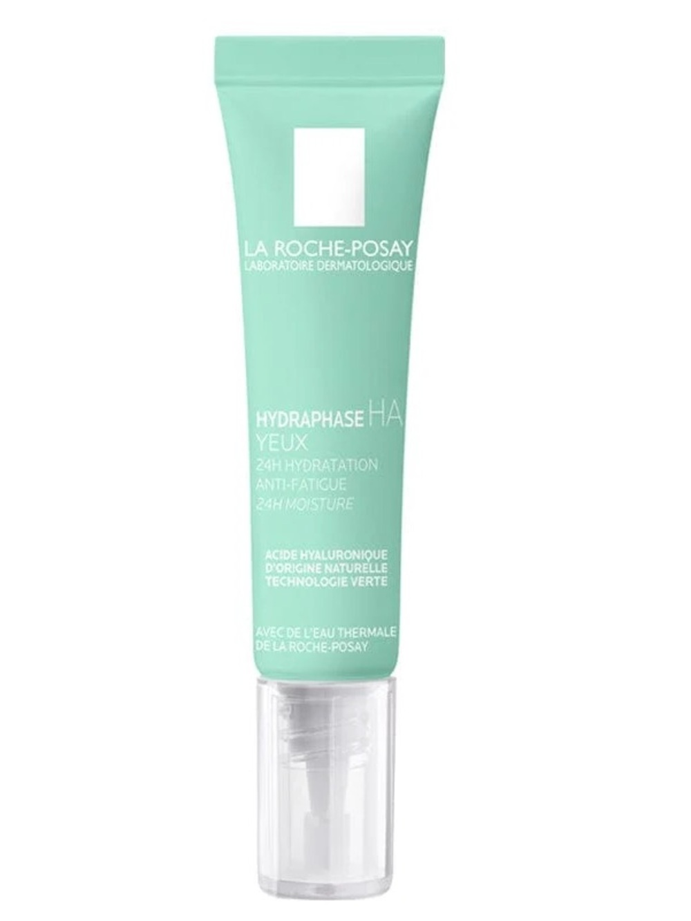 La Roche Posay Hydraphase HA Eye Contour Care Cream 15 ml